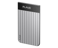 PLAUD Inteligentny Cyfrowy Dyktafon AI Note PRO Srebrny - 1548571 - zdjęcie 2